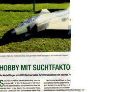 SZ Sonderausgabe 1 2013 04 26