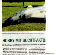 SZ Sonderausgabe 1 2013 04 26