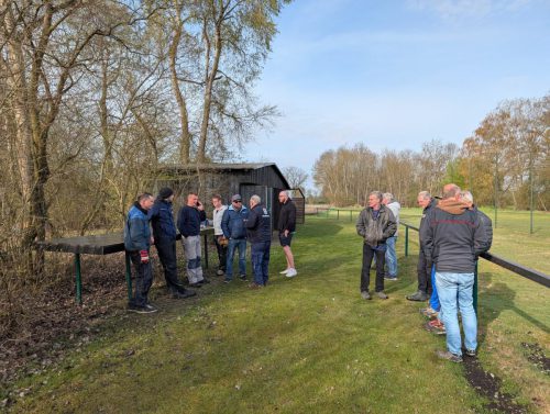 PXL 20260411 071033395