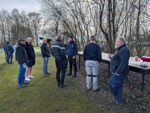 PXL 20260411 071837074