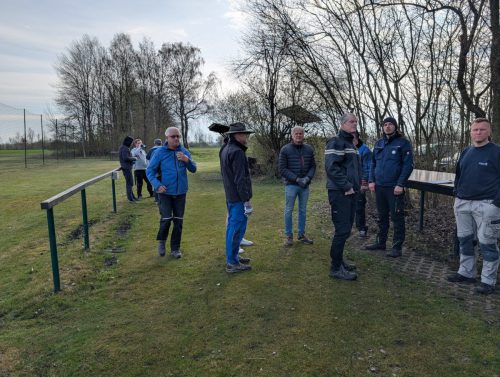 PXL 20260411 071855434