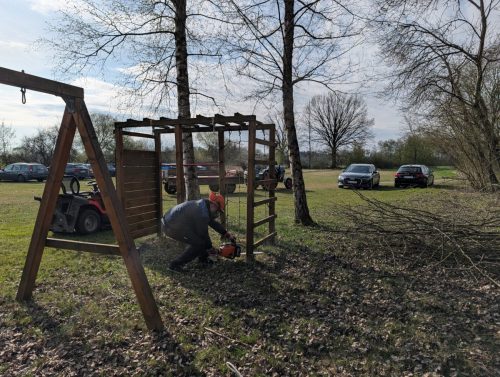 PXL 20260411 072922022