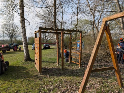 PXL 20260411 072937013