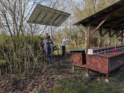 PXL 20260411 073016942