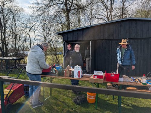 PXL 20260411 073051597