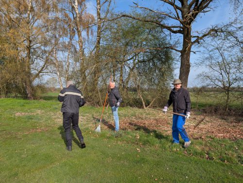 PXL 20260411 073142684