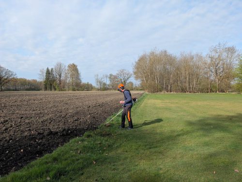 PXL 20260411 073219472