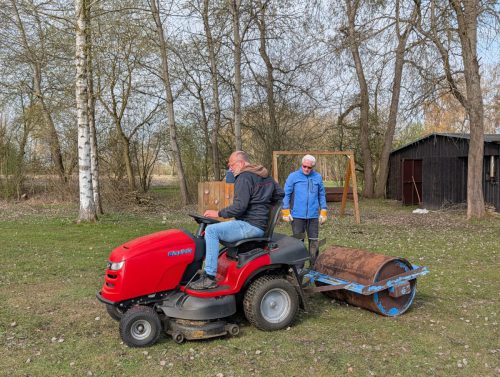 PXL 20260411 073754180