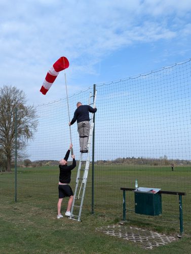 PXL 20260411 074106326