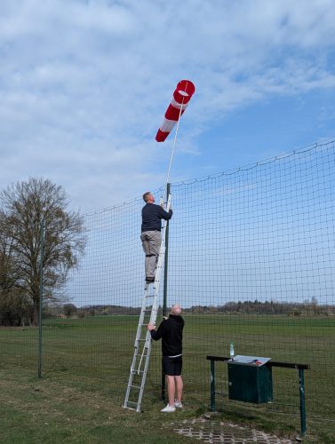 PXL 20260411 074119432