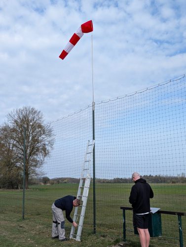 PXL 20260411 074526167