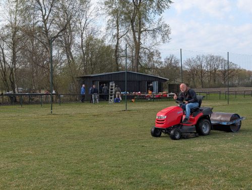 PXL 20260411 074635369