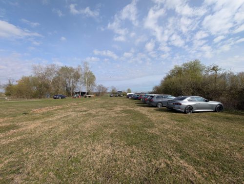 PXL 20260411 081031187