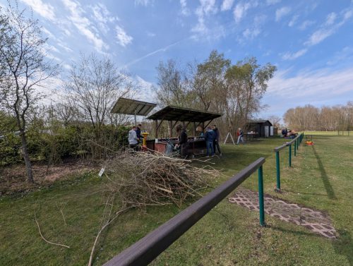 PXL 20260411 092151134