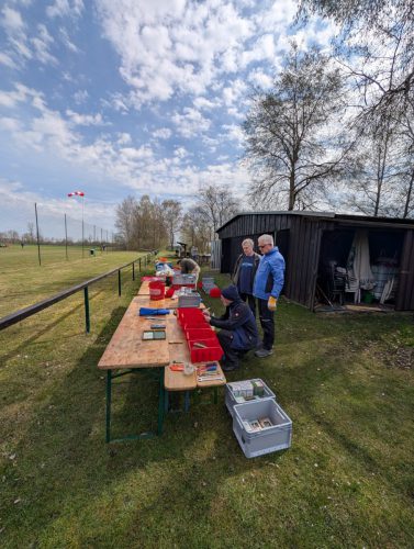 PXL 20260411 094039278