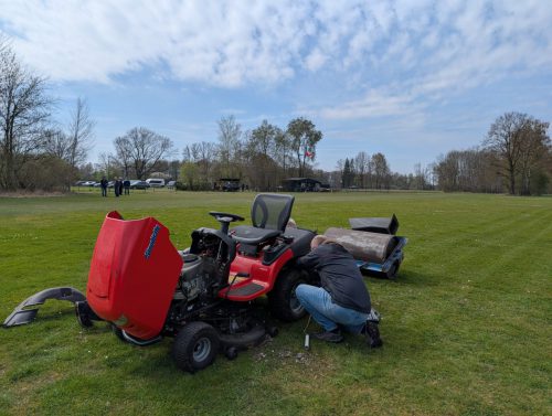 PXL 20260411 095140360