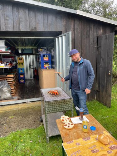 WhatsApp-Image-2026-01-01-at-20.31.08