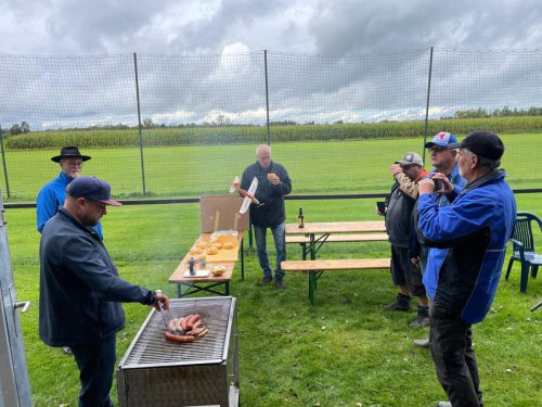 WhatsApp-Image-2026-01-01-at-20.31.09