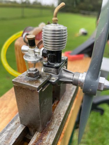 WhatsApp-Image-2026-01-01-at-20.31.092