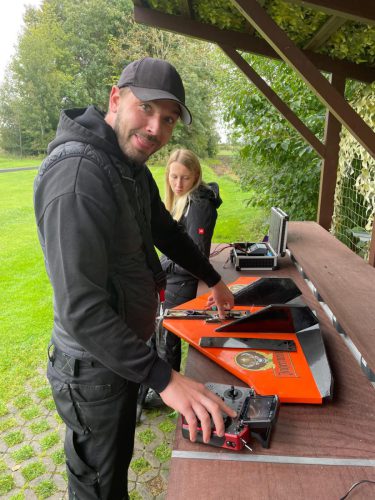 WhatsApp-Image-2026-01-01-at-20.31.093