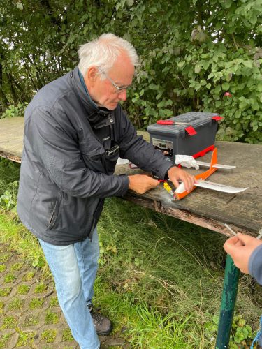 WhatsApp-Image-2026-01-01-at-20.31.10