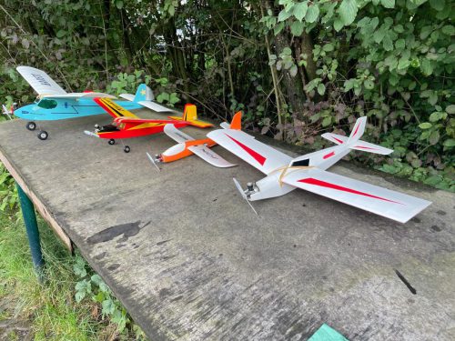 WhatsApp-Image-2026-01-01-at-20.31.102