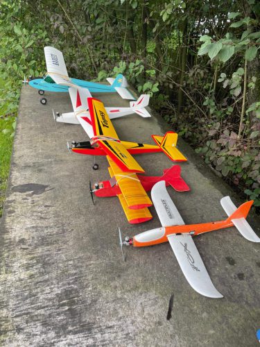 WhatsApp-Image-2026-01-01-at-20.31.103