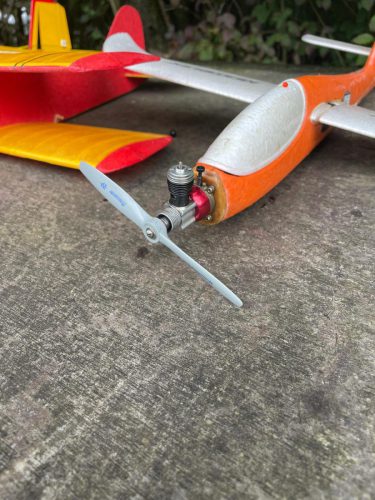 WhatsApp-Image-2026-01-01-at-20.31.104