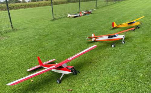 WhatsApp-Image-2026-01-01-at-20.31.106