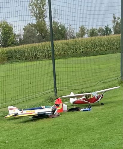 WhatsApp-Image-2026-01-01-at-20.31.107